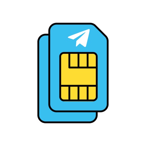 King7slots iOS US CPI