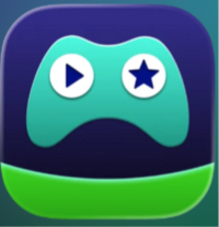 US Playtest Pro by BestPlay [iOS]