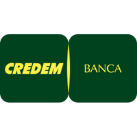 Credem CPA IT