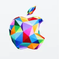 Win $1,000 with Apple Pay
