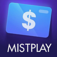 Mistplay iOS US