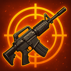 Frontline Platoon FPS — US / Android — MCPE