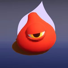 Dragon Down — US / Android — CPE