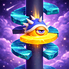 Mochi Fall — US / Android — CPE