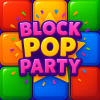 Block Pop Party — US / Android — CPE