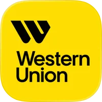 Western Union — US / Android — CPA