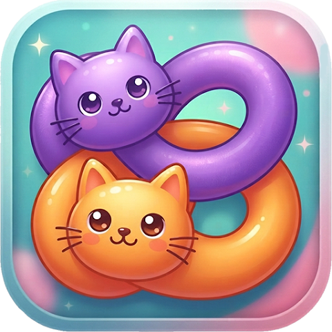 Free My Cat — US / Android — MCPE