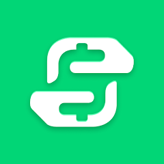 FreeCash — US / mWeb — CPE