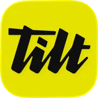 Tilt Finance — US / Android — CPE