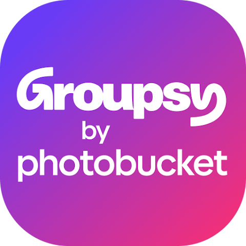Groupsy by Photobucket — mWEB / US — CPR