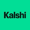 Kalshi — Android / US — CPA
