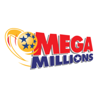 Giant Lottos Mega Millions CPA WW