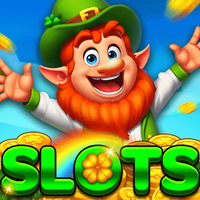 MagicGoldSlots - LuckySpin - US - AOS - CTA