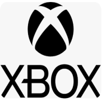 Xbox Game Pass