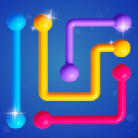 Color Link