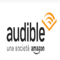 Audible