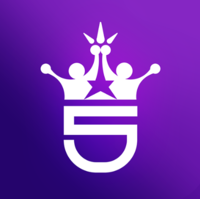 High 5 Casino - Slots &amp; Casino