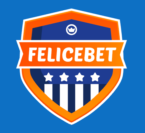 Felicebet