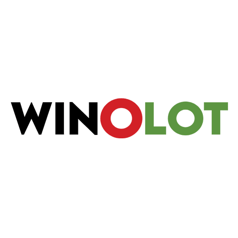 WinOlot