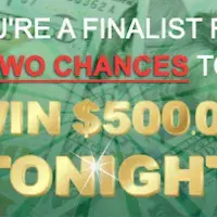 EverydayWinner: Win $500 Gift Card