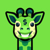 Cash Giraffe: Games & Rewards