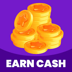 Tyr Rewards: Earn Gift Cards