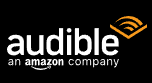 Audible DE CPE