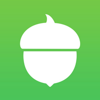 Acorns - US - CTA