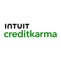 Credit Karma - US - CTA