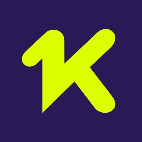 KOHO