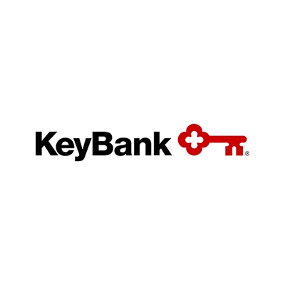 Key Smart Checking®