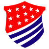National Debt Relief