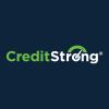 CreditStrong