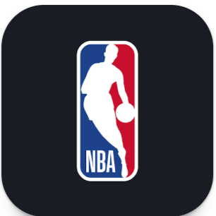 NBA_Android US CPI