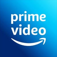 Prime Video - UK - Free Trial
