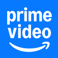 Prime Video FREE TRIAL - WEB - CA