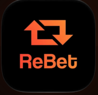 US ReBet: Social Sport...