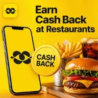 FrankiApp: First Purchase Offer