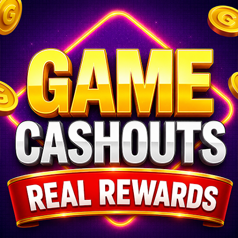 Game Cashouts