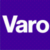 Varo Bank
