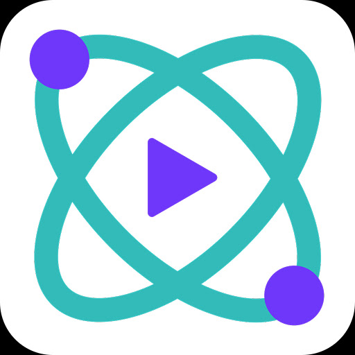 Nielsen Pulse AOS US CPA