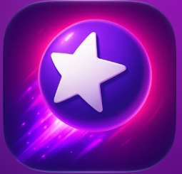 SkeeBoost IOS US CPA