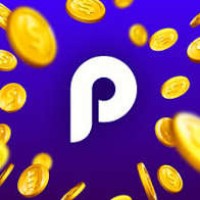 Playful rewards