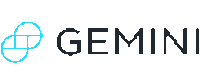US Gemini Exchange [IO...