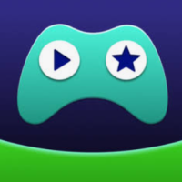 Playtest Pro by BestPlay DE iOS CPE