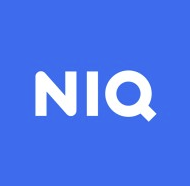 NIQ Electronics CPL PL