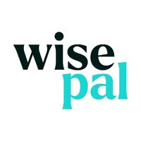 Wisepal US CPE