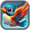 Bird Matching Master [US]