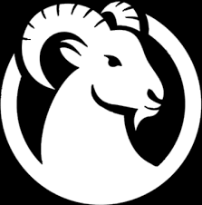 Goatbox