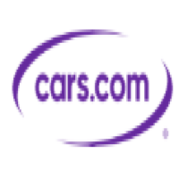 Cars.com - New & Used Cars